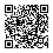 군정소식 페이지 바로가기 주소(https://www.jangseong.go.kr/q/ezMxMDR8NTkwN3xzaG93fHBhZ2U9NTg4fQ==&e=M&s=3), QRCODE