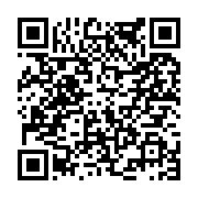 군정소식 페이지 바로가기 주소(https://www.jangseong.go.kr/q/ezMxMDR8NTkwN3xzaG93fHBhZ2U9NTk0fQ==&e=M&s=3), QRCODE