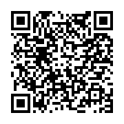 군정소식 페이지 바로가기 주소(https://www.jangseong.go.kr/q/ezMxMDR8NTkwN3xzaG93fHBhZ2U9NTk1fQ==&e=M&s=3), QRCODE