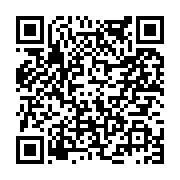 군정소식 페이지 바로가기 주소(https://www.jangseong.go.kr/q/ezMxMDR8NTkwN3xzaG93fHBhZ2U9NTk4fQ==&e=M&s=3), QRCODE