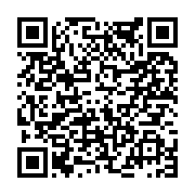 군정소식 페이지 바로가기 주소(https://www.jangseong.go.kr/q/ezMxMDR8NTkwN3xzaG93fHBhZ2U9NTk5fQ==&e=M&s=3), QRCODE