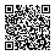 군정소식 페이지 바로가기 주소(https://www.jangseong.go.kr/q/ezMxMDR8NTkwN3xzaG93fHBhZ2U9NTkxfQ==&e=M&s=3), QRCODE
