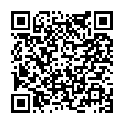 군정소식 페이지 바로가기 주소(https://www.jangseong.go.kr/q/ezMxMDR8NTkwN3xzaG93fHBhZ2U9NTkyfQ==&e=M&s=3), QRCODE