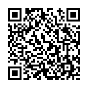 군정소식 페이지 바로가기 주소(https://www.jangseong.go.kr/q/ezMxMDR8NTkwN3xzaG93fHBhZ2U9NjAwfQ==&e=M&s=3), QRCODE