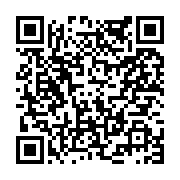군정소식 페이지 바로가기 주소(https://www.jangseong.go.kr/q/ezMxMDR8NTkwN3xzaG93fHBhZ2U9NjAxfQ==&e=M&s=3), QRCODE