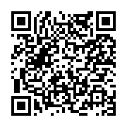 군정소식 페이지 바로가기 주소(https://www.jangseong.go.kr/q/ezMxMDR8NTkwN3xzaG93fHBhZ2U9NjAyfQ==&e=M&s=3), QRCODE