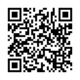 군정소식 페이지 바로가기 주소(https://www.jangseong.go.kr/q/ezMxMDR8NTkwOHxzaG93fH0=&e=M&s=3), QRCODE