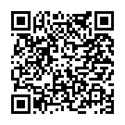 군정소식 페이지 바로가기 주소(https://www.jangseong.go.kr/q/ezMxMDR8NTkwOHxzaG93fHBhZ2U9NTg3fQ==&e=M&s=3), QRCODE
