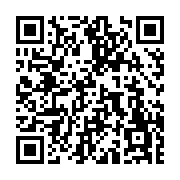 군정소식 페이지 바로가기 주소(https://www.jangseong.go.kr/q/ezMxMDR8NTkwOHxzaG93fHBhZ2U9NTg4fQ==&e=M&s=3), QRCODE