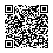 군정소식 페이지 바로가기 주소(https://www.jangseong.go.kr/q/ezMxMDR8NTkwOHxzaG93fHBhZ2U9NTk0fQ==&e=M&s=3), QRCODE