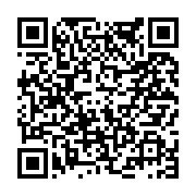 군정소식 페이지 바로가기 주소(https://www.jangseong.go.kr/q/ezMxMDR8NTkwOHxzaG93fHBhZ2U9NTk4fQ==&e=M&s=3), QRCODE