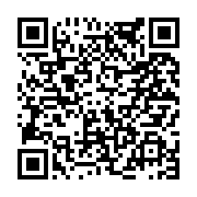 군정소식 페이지 바로가기 주소(https://www.jangseong.go.kr/q/ezMxMDR8NTkwOHxzaG93fHBhZ2U9NTk5fQ==&e=M&s=3), QRCODE