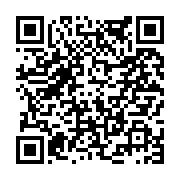 군정소식 페이지 바로가기 주소(https://www.jangseong.go.kr/q/ezMxMDR8NTkwOHxzaG93fHBhZ2U9NTkxfQ==&e=M&s=3), QRCODE