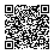 군정소식 페이지 바로가기 주소(https://www.jangseong.go.kr/q/ezMxMDR8NTkwOHxzaG93fHBhZ2U9NTkyfQ==&e=M&s=3), QRCODE