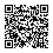 군정소식 페이지 바로가기 주소(https://www.jangseong.go.kr/q/ezMxMDR8NTkwOHxzaG93fHBhZ2U9NjAwfQ==&e=M&s=3), QRCODE