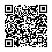 군정소식 페이지 바로가기 주소(https://www.jangseong.go.kr/q/ezMxMDR8NTkwOHxzaG93fHBhZ2U9NjAxfQ==&e=M&s=3), QRCODE