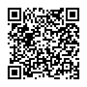군정소식 페이지 바로가기 주소(https://www.jangseong.go.kr/q/ezMxMDR8NTkwOHxzaG93fHBhZ2U9NjAyfQ==&e=M&s=3), QRCODE