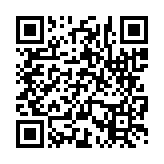 군정소식 페이지 바로가기 주소(https://www.jangseong.go.kr/q/ezMxMDR8NTkwOXxzaG93fH0=&e=M&s=3), QRCODE