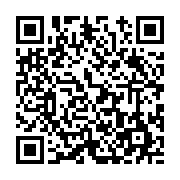 군정소식 페이지 바로가기 주소(https://www.jangseong.go.kr/q/ezMxMDR8NTkwOXxzaG93fHBhZ2U9NTg3fQ==&e=M&s=3), QRCODE