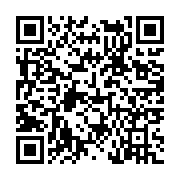 군정소식 페이지 바로가기 주소(https://www.jangseong.go.kr/q/ezMxMDR8NTkwOXxzaG93fHBhZ2U9NTg4fQ==&e=M&s=3), QRCODE