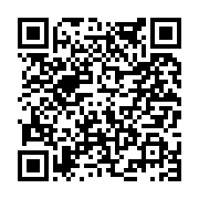 군정소식 페이지 바로가기 주소(https://www.jangseong.go.kr/q/ezMxMDR8NTkwOXxzaG93fHBhZ2U9NTk0fQ==&e=M&s=3), QRCODE