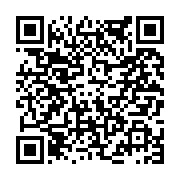 군정소식 페이지 바로가기 주소(https://www.jangseong.go.kr/q/ezMxMDR8NTkwOXxzaG93fHBhZ2U9NTk1fQ==&e=M&s=3), QRCODE