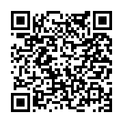 군정소식 페이지 바로가기 주소(https://www.jangseong.go.kr/q/ezMxMDR8NTkwOXxzaG93fHBhZ2U9NTk3fQ==&e=M&s=3), QRCODE