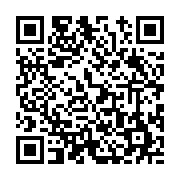 군정소식 페이지 바로가기 주소(https://www.jangseong.go.kr/q/ezMxMDR8NTkwOXxzaG93fHBhZ2U9NTk4fQ==&e=M&s=3), QRCODE