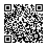 군정소식 페이지 바로가기 주소(https://www.jangseong.go.kr/q/ezMxMDR8NTkwOXxzaG93fHBhZ2U9NTk5fQ==&e=M&s=3), QRCODE