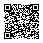 군정소식 페이지 바로가기 주소(https://www.jangseong.go.kr/q/ezMxMDR8NTkwOXxzaG93fHBhZ2U9NTkxfQ==&e=M&s=3), QRCODE