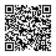 군정소식 페이지 바로가기 주소(https://www.jangseong.go.kr/q/ezMxMDR8NTkwOXxzaG93fHBhZ2U9NjAwfQ==&e=M&s=3), QRCODE
