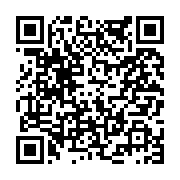 군정소식 페이지 바로가기 주소(https://www.jangseong.go.kr/q/ezMxMDR8NTkwOXxzaG93fHBhZ2U9NjAxfQ==&e=M&s=3), QRCODE
