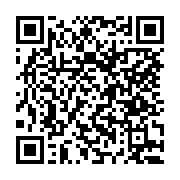 군정소식 페이지 바로가기 주소(https://www.jangseong.go.kr/q/ezMxMDR8NTkwOXxzaG93fHBhZ2U9NjAyfQ==&e=M&s=3), QRCODE