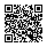 군정소식 페이지 바로가기 주소(https://www.jangseong.go.kr/q/ezMxMDR8NTkwfHNob3d8cGFnZT02MDl9&e=M&s=3), QRCODE