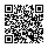 군정소식 페이지 바로가기 주소(https://www.jangseong.go.kr/q/ezMxMDR8NTkwfHNob3d8cGFnZT02MTJ9&e=M&s=3), QRCODE