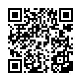 군정소식 페이지 바로가기 주소(https://www.jangseong.go.kr/q/ezMxMDR8NTkwfHNob3d8cGFnZT02MTV9&e=M&s=3), QRCODE