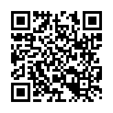 군정소식 페이지 바로가기 주소(https://www.jangseong.go.kr/q/ezMxMDR8NTkwfHNob3d8cGFnZT02MTZ9&e=M&s=3), QRCODE