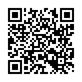 군정소식 페이지 바로가기 주소(https://www.jangseong.go.kr/q/ezMxMDR8NTkwfHNob3d8cGFnZT02MjB9&e=M&s=3), QRCODE