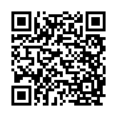 군정소식 페이지 바로가기 주소(https://www.jangseong.go.kr/q/ezMxMDR8NTkwfHNob3d8cGFnZT02MjF9&e=M&s=3), QRCODE