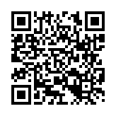 군정소식 페이지 바로가기 주소(https://www.jangseong.go.kr/q/ezMxMDR8NTkwfHNob3d8cGFnZT02MjJ9&e=M&s=3), QRCODE