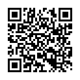 군정소식 페이지 바로가기 주소(https://www.jangseong.go.kr/q/ezMxMDR8NTkwfHNob3d8cGFnZT02MjN9&e=M&s=3), QRCODE
