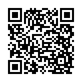 군정소식 페이지 바로가기 주소(https://www.jangseong.go.kr/q/ezMxMDR8NTkwfHNob3d8fQ==&e=M&s=3), QRCODE
