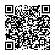 군정소식 페이지 바로가기 주소(https://www.jangseong.go.kr/q/ezMxMDR8NTkxM3xzaG93fHBhZ2U9NTc0fQ==&e=M&s=3), QRCODE