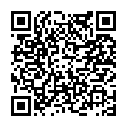 군정소식 페이지 바로가기 주소(https://www.jangseong.go.kr/q/ezMxMDR8NTkxM3xzaG93fHBhZ2U9NTc3fQ==&e=M&s=3), QRCODE