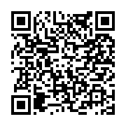 군정소식 페이지 바로가기 주소(https://www.jangseong.go.kr/q/ezMxMDR8NTkxM3xzaG93fHBhZ2U9NTc4fQ==&e=M&s=3), QRCODE