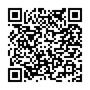 군정소식 페이지 바로가기 주소(https://www.jangseong.go.kr/q/ezMxMDR8NTkxM3xzaG93fHBhZ2U9NTg0fQ==&e=M&s=3), QRCODE