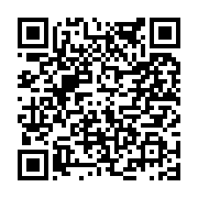 군정소식 페이지 바로가기 주소(https://www.jangseong.go.kr/q/ezMxMDR8NTkxM3xzaG93fHBhZ2U9NTg2fQ==&e=M&s=3), QRCODE