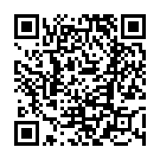 군정소식 페이지 바로가기 주소(https://www.jangseong.go.kr/q/ezMxMDR8NTkxM3xzaG93fHBhZ2U9NTg3fQ==&e=M&s=3), QRCODE