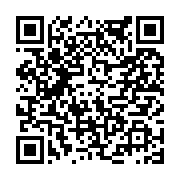 군정소식 페이지 바로가기 주소(https://www.jangseong.go.kr/q/ezMxMDR8NTkxM3xzaG93fHBhZ2U9NTg4fQ==&e=M&s=3), QRCODE