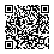 군정소식 페이지 바로가기 주소(https://www.jangseong.go.kr/q/ezMxMDR8NTkxM3xzaG93fHBhZ2U9NTgxfQ==&e=M&s=3), QRCODE